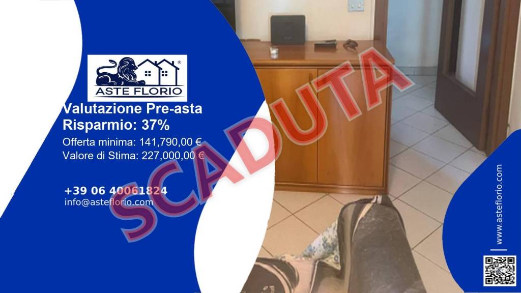 casa indipendente in vendita a Siziano