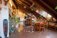 appartamento in vendita a Siziano