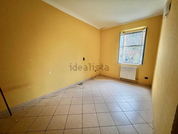 appartamento in vendita a Siziano