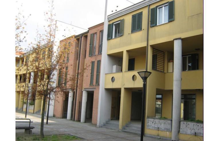 appartamento in vendita a Siziano