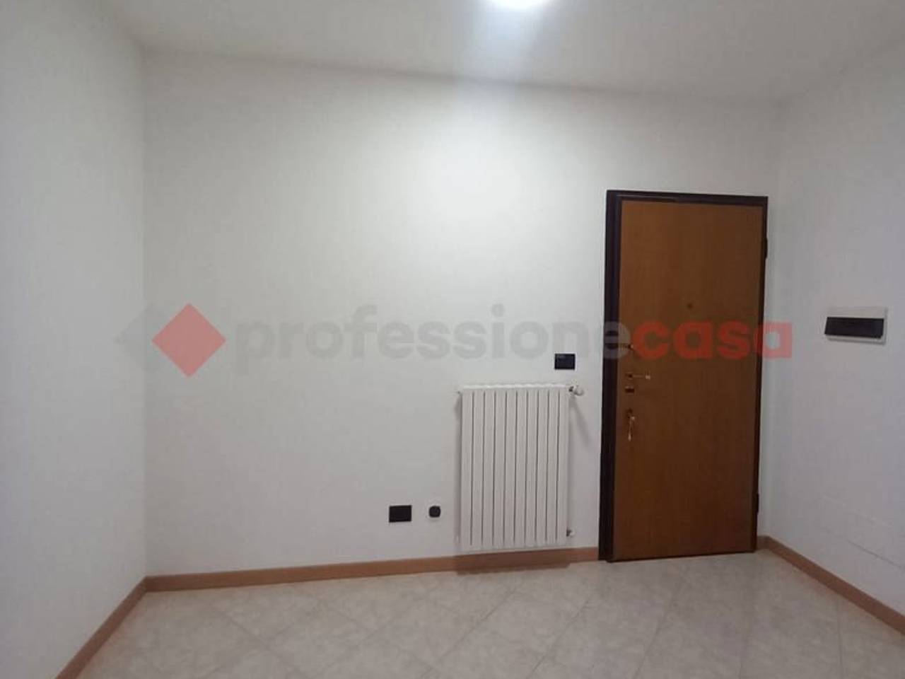 appartamento in vendita a Siziano