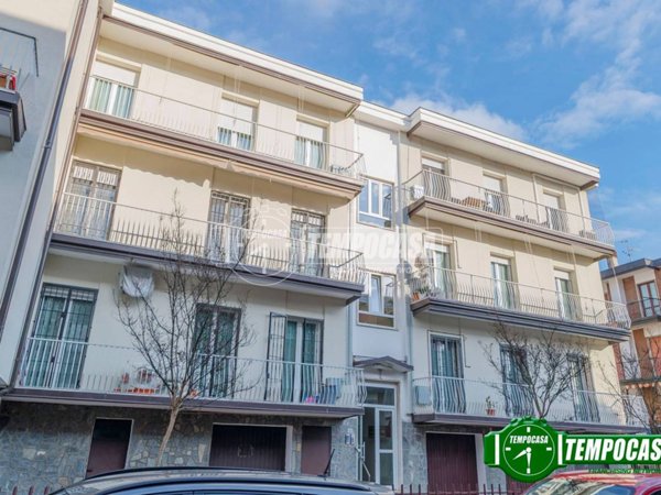 appartamento in vendita a Siziano