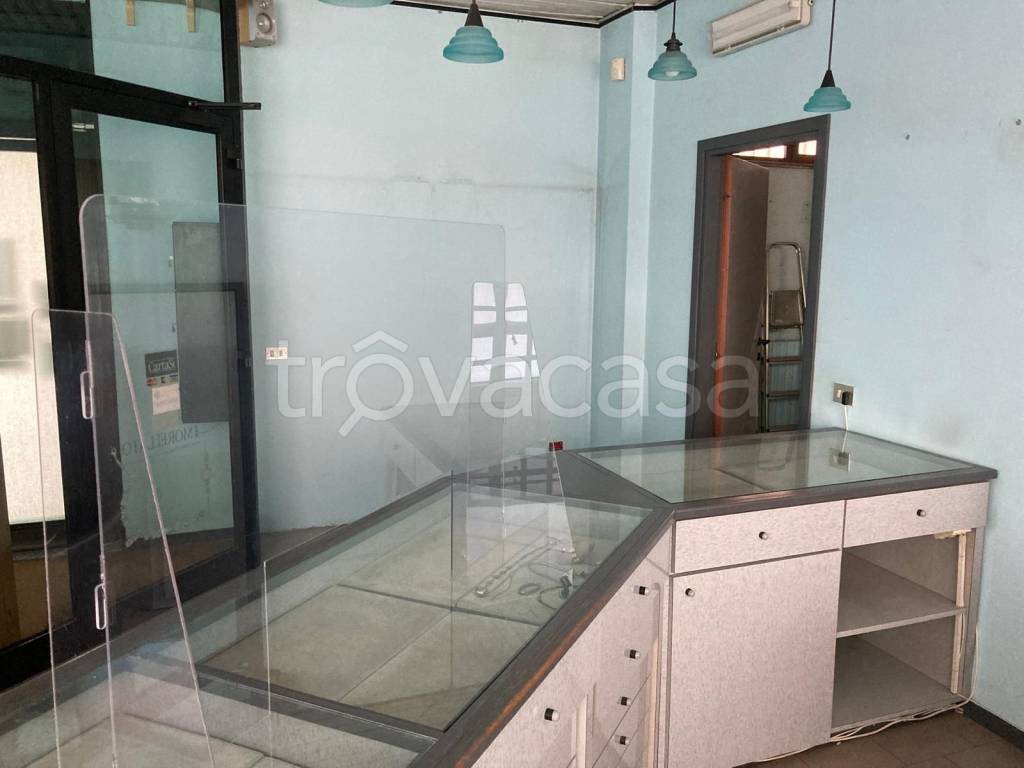 immagine annuncio 0 di 9