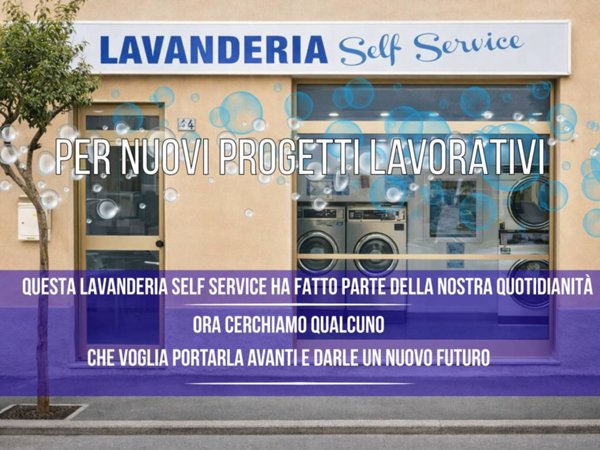 negozio in vendita a Siziano