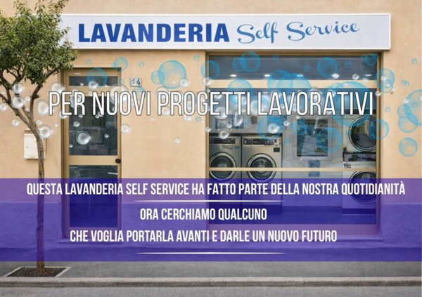 negozio in vendita a Siziano