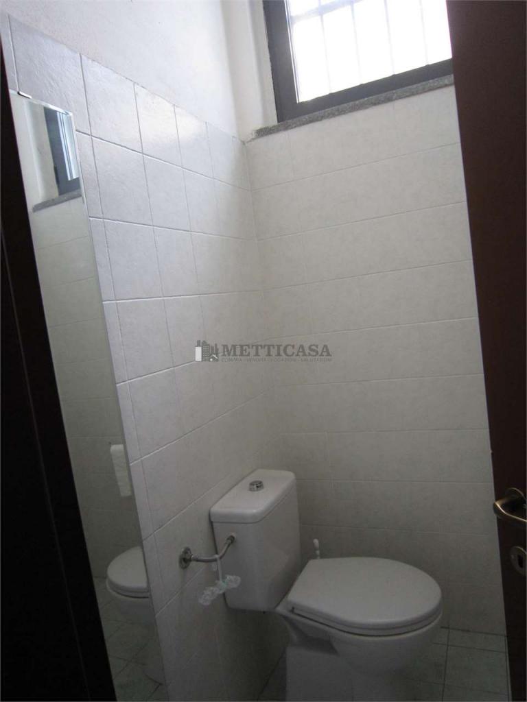 negozio in vendita a Siziano