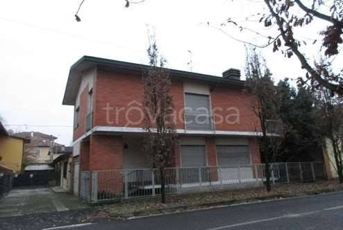 appartamento in vendita a Siziano