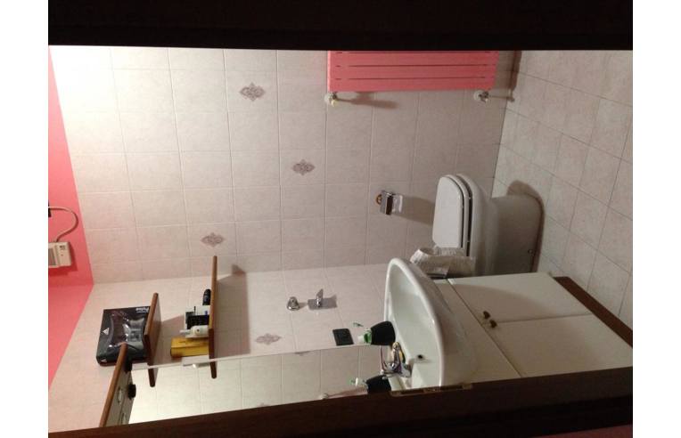 appartamento in vendita a Siziano