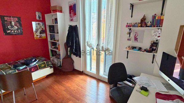 casa indipendente in vendita a Siziano