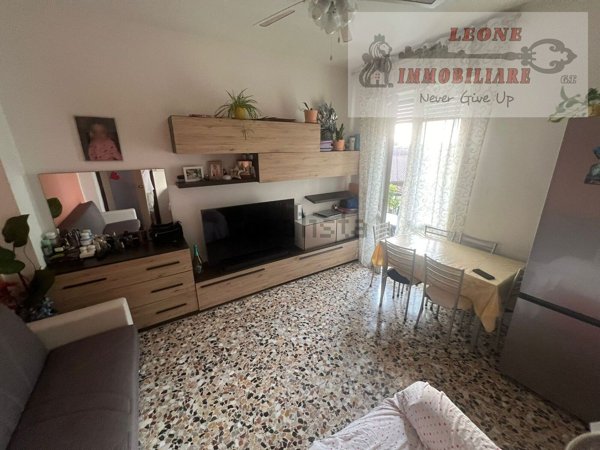 appartamento in vendita a Siziano