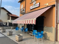 negozio in vendita a Siziano in zona Campomorto