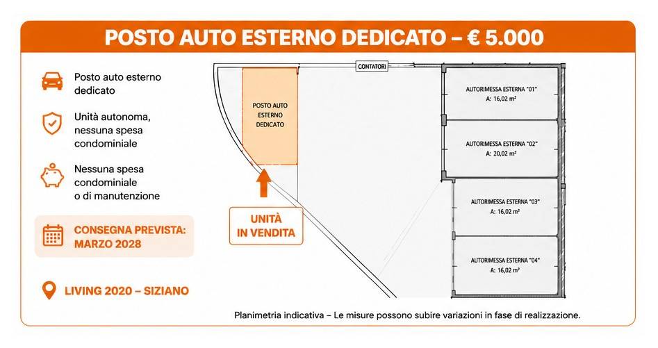 casa indipendente in vendita a Siziano in zona Campomorto