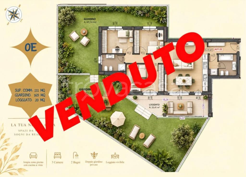 immagine annuncio 0 di 3