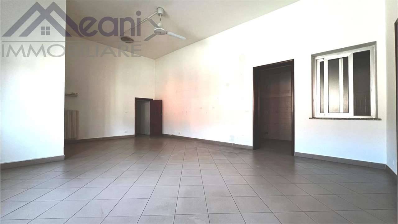 appartamento in vendita a Siziano in zona Campomorto