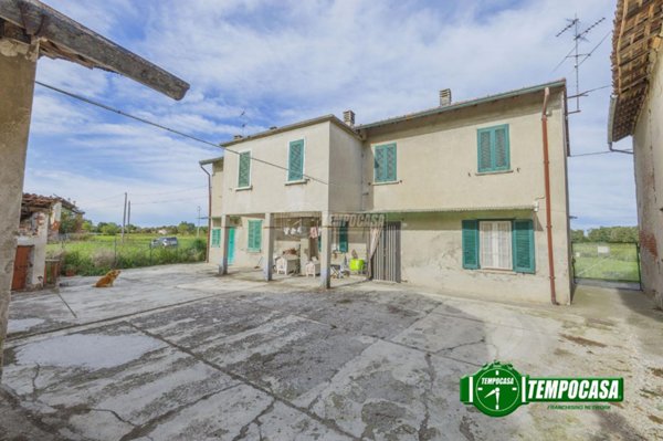 immagine annuncio 0 di 15