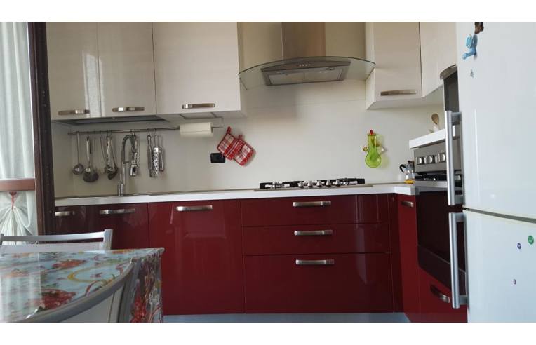 appartamento in vendita a Sommo