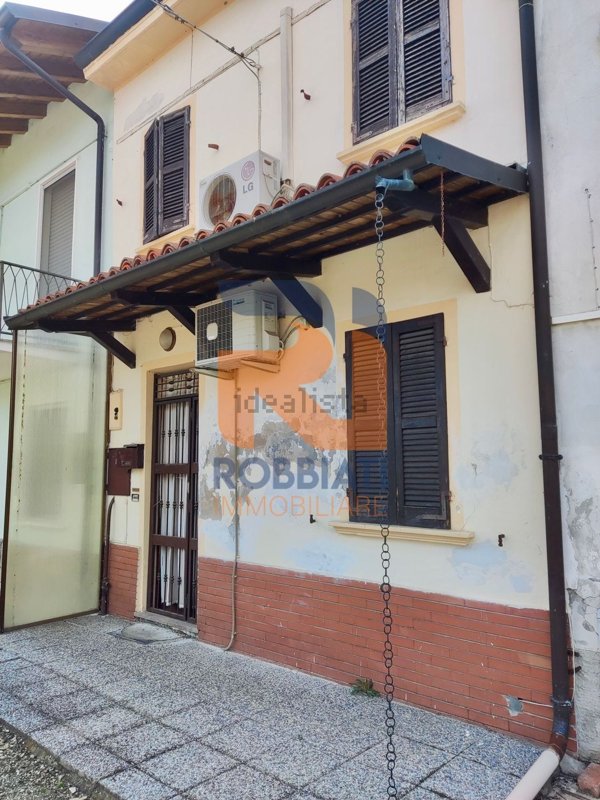 appartamento in vendita a Sommo