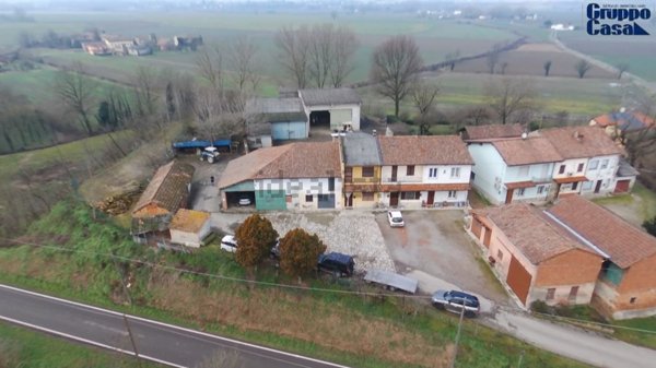 appartamento in vendita a Sommo