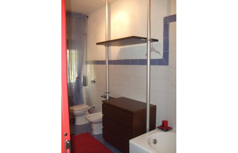 casa indipendente in vendita a Sommo