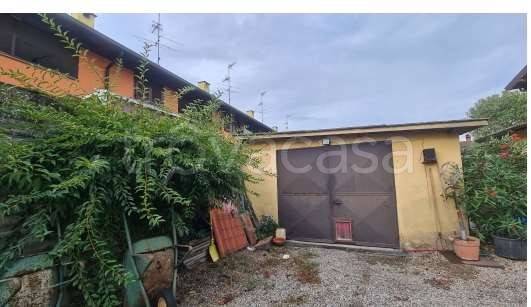 appartamento in vendita a Spessa