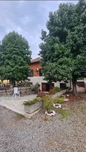 appartamento in vendita a Spessa