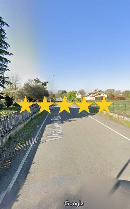 appartamento in vendita a Spessa