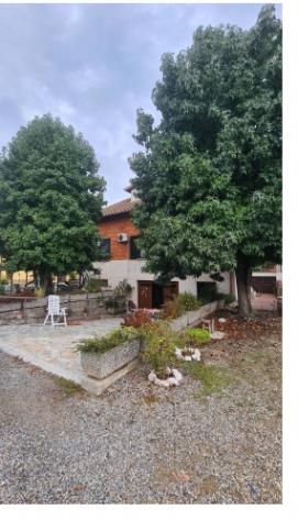 appartamento in vendita a Spessa