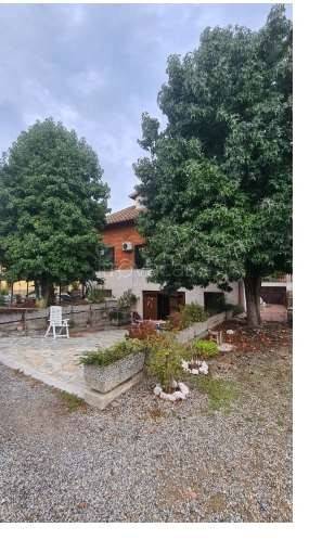 appartamento in vendita a Spessa