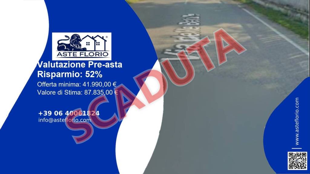 appartamento in vendita a Spessa