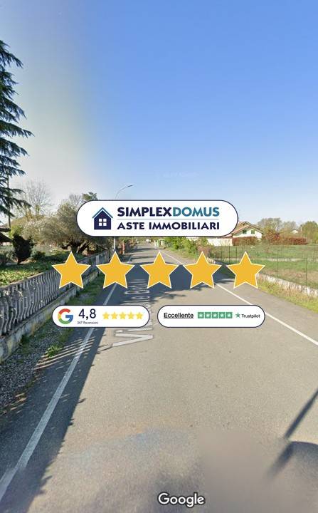 appartamento in vendita a Spessa