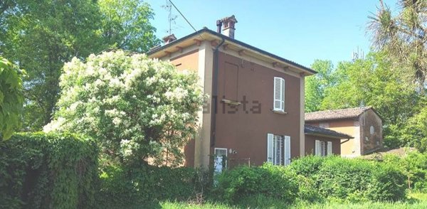 casa indipendente in vendita a Spessa