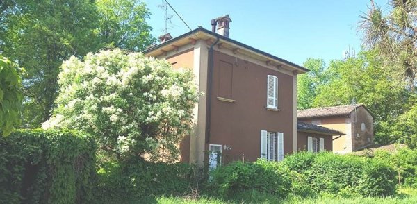 casa indipendente in vendita a Spessa
