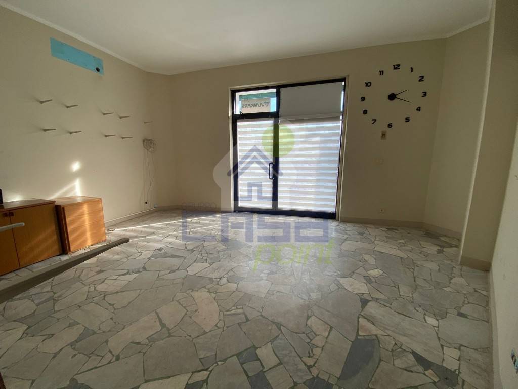 appartamento in vendita a Stradella