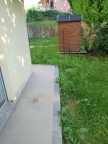 appartamento in vendita a Stradella