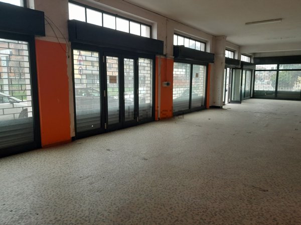 appartamento in vendita a Stradella