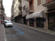 negozio in vendita a Stradella