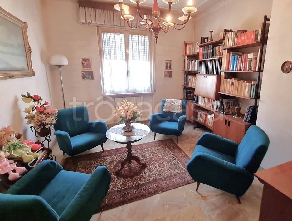 appartamento in vendita a Stradella
