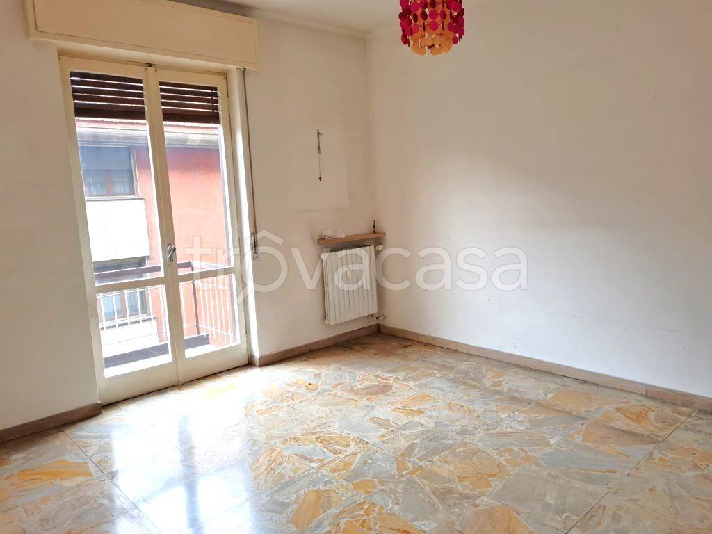 appartamento in vendita a Stradella