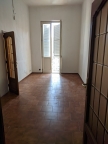 appartamento in vendita a Stradella