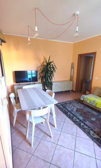 appartamento in vendita a Stradella