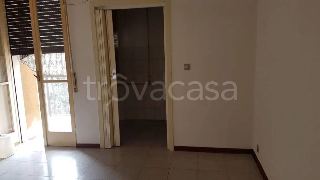 appartamento in vendita a Stradella