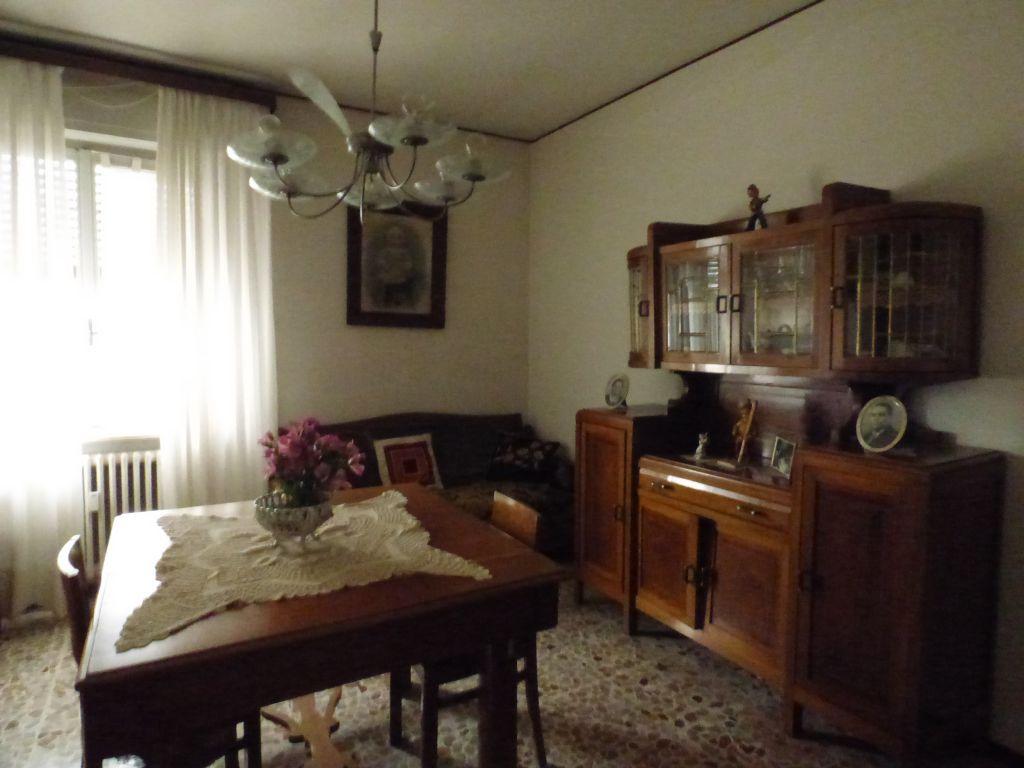 appartamento in vendita a Stradella