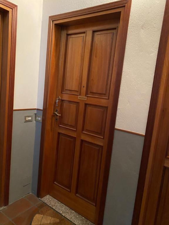 appartamento in vendita a Stradella