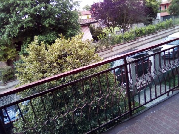 appartamento in vendita a Stradella