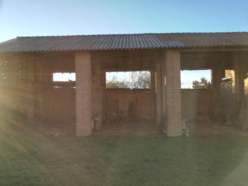 azienda agricola in vendita a Stradella