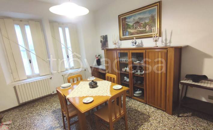 appartamento in vendita a Stradella