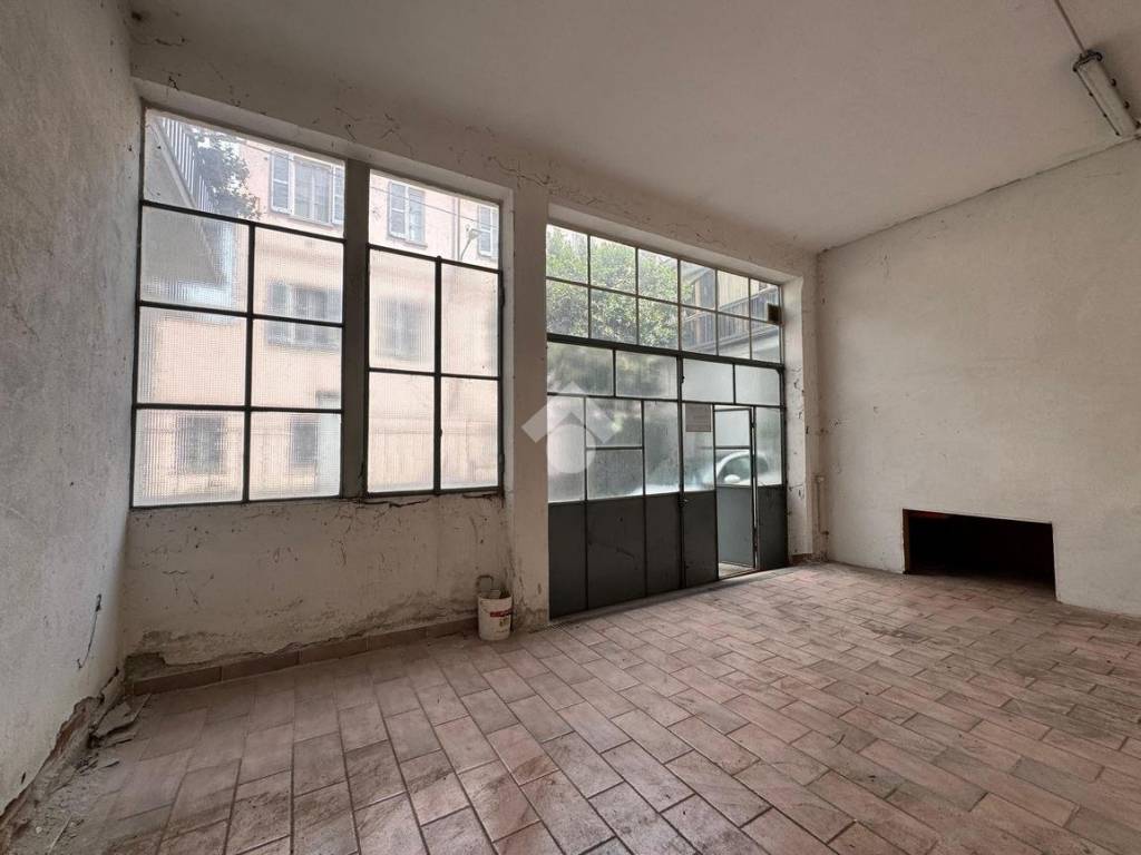 ufficio in vendita a Stradella