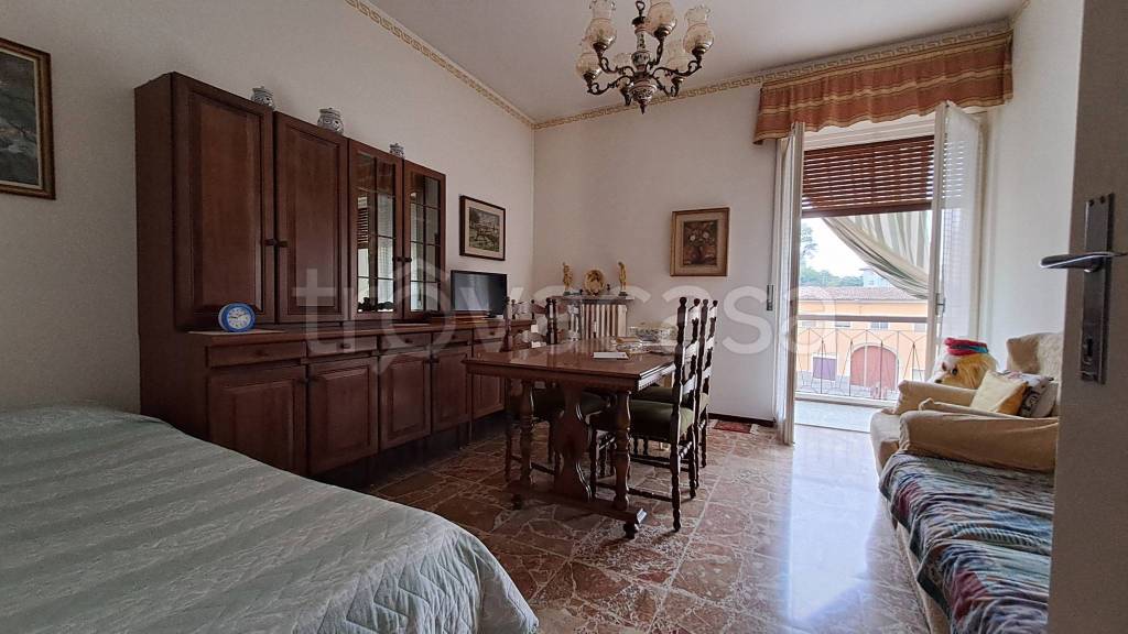 appartamento in vendita a Stradella