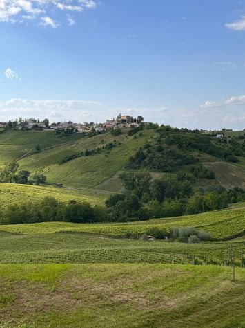 appartamento in vendita a Stradella