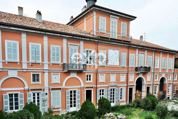 appartamento in vendita a Stradella